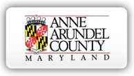 Anne Arundel County Maryland