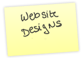 Web Designs